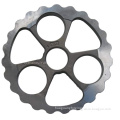 /company-info/1337138/cycloidal-gear/professional-circular-slivery-42crmo-locomotive-railway-gear-60396012.html